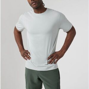 Men's Vuori T-Shirt